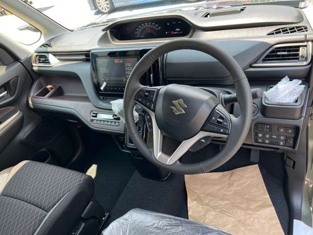 �V�ԐV�^�\���I�o���f�b�g���X���ɒ����D���ȐF�I�v�V�����I�ׂ܂��\�Z�ɍ��킹�ĐF�X�����k�\����������1�䂲��Ă������܂�