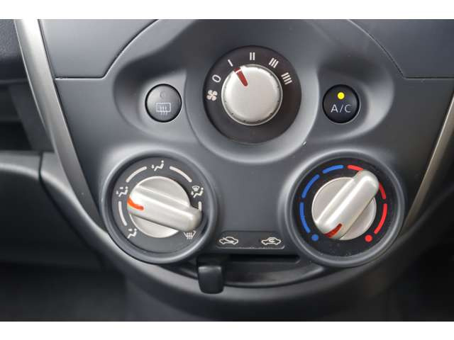 ��̓͂��₷�����ɊȒP�󒲃p�l����