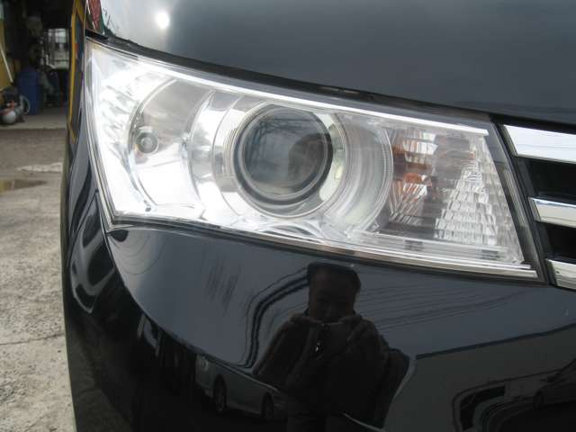 �������Ѓ��[����舵������܂��B�܂��͂��C�y�ɂ����k�������B