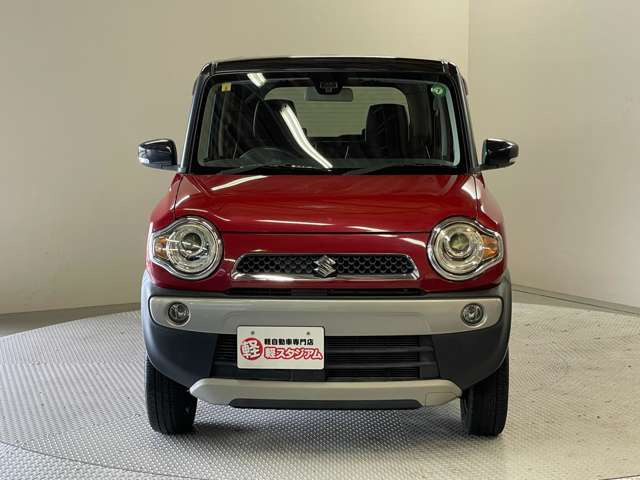 �ڗ����≚�݁A�K�ȂǋC�ɂȂ���͐����x�����������ɂȂ��Ă�������!