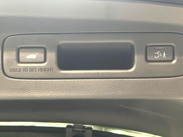 �y�p���[�o�b�N�h�A�z�X�}�[�g�L�[��^�]�Ȃ̃{�^�������������Ń��A�Q�[�g�������ŊJ���܂�!�ו��������Ă��鎞��A�����ʒu�ɂ���o�b�N�h�A��߂�ۂɕ֗��ȋ@�\�ł���