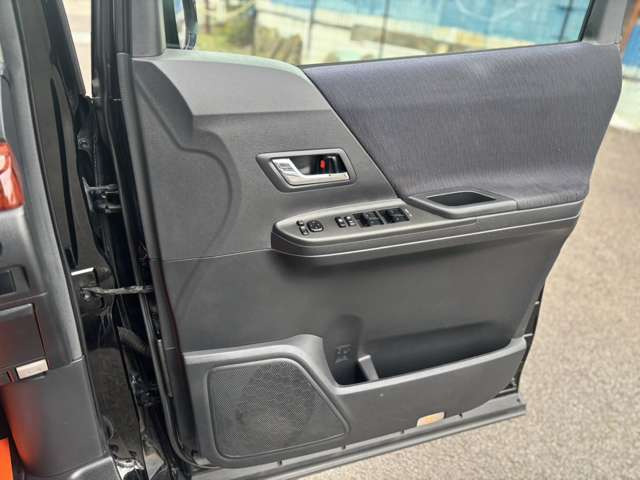 ������5�X�ܓW�J�̂���܂̉�����3�X�ܖ�!���ДF�؍H�ꊮ���ł��̂ŁA�Ԍ��E�����E��ʏC���E���h���ȂǃA�t�^�[���[���􂨃N���}�̂��ƂȂ炲���S���Ă��C����������