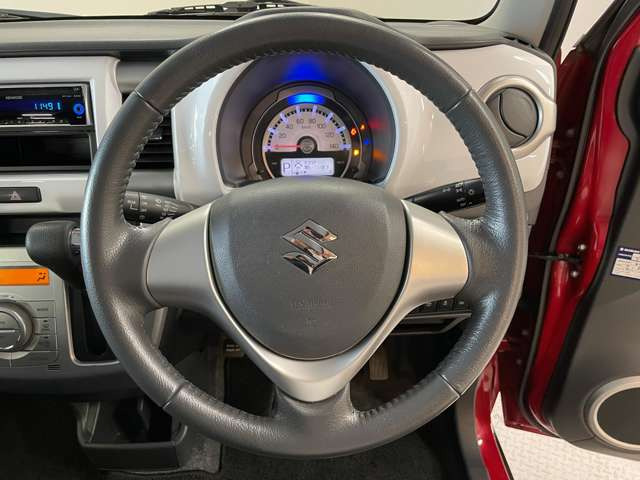 �^�]�Ȏ���ɑ傫�ȏ��A����A�ւ���ȂǂȂ��ǎ��ȏ�Ԃł�!