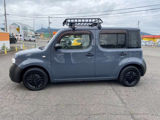 ���e��I�[�g���[�������������܂�