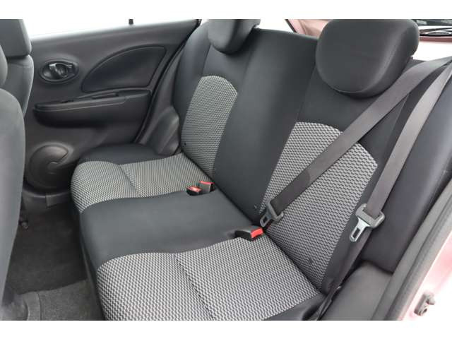 ���A�V�[�g�͎g�p�����Ȃ��Y��ȏ�Ԃł����A���������X�܂Ń`�F�b�N���A���s�J�s�J�Ɂ���S�����Ă���܂�!!