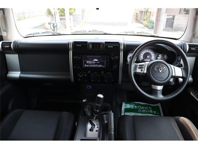 LED�EABS�ECD�E�i�r�EB���j�^�[�E�L�[���X�EETC�E�t�H�O�E�G�A�R���E�ȂǊ����������ł�!