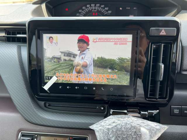 �V�ԐV�^�\���I�o���f�b�g���X���ɒ����D���ȐF�I�v�V�����I�ׂ܂��\�Z�ɍ��킹�ĐF�X�����k�\����������1�䂲��Ă������܂�