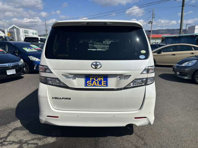 ���A�t�H�����͓��L�̑��݊�������܂��ˁ�Ƃ��Ă��X�^�C���b�V����