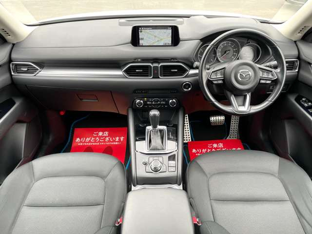 ���ł����K�ɂ���������悤�A�ԓ��N���[�j���O���{�ςƂȂ��Ă���܂�!���C�y�Ɍ��Ԋm�F�E�����X���������܂���