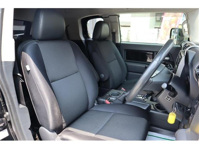 ���X�̓A�N�Z�X�����̑S���l�C��ʓX�􉓕��ł����������̔̔������Ă��܂�!���[�U�[���r���[�ɂē��X�̕]��������������!�����ɐe�؂ɑΉ����܂�!300��̑�^�݌ɂŊF�l�ɍ��������Ԃ��Ăł��܂���