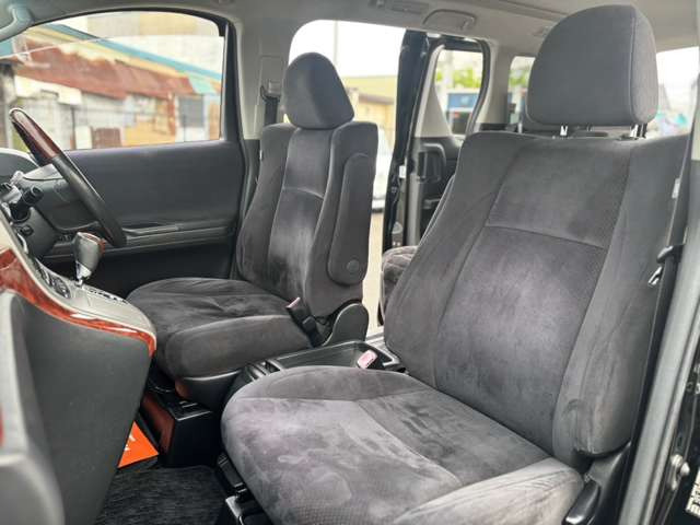 �։��Ԃł�!�􂨃^�o�R���z��Ȃ����������S������!