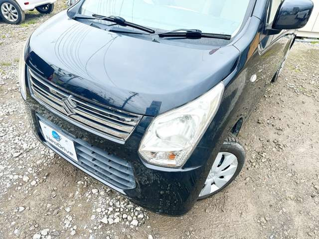 �����[���ɕs���ȕ����Ǝ��̐R����ōw�����T�|�[�g���܂�!���C�y�ɓ��X�܂ł��₢���킹��������!���d�b�ł��Ή��\�ł�! TEL:0138-83-5680