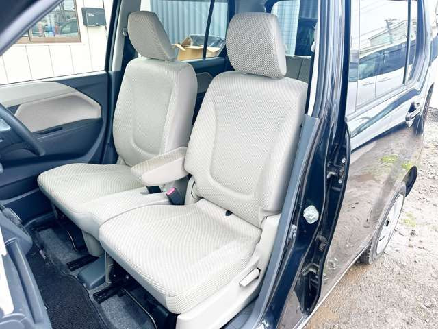 �����C����������Ă���܂�!���C�y�ɂ����k��������!���ς����ł�OK! TEL:0138-83-5680