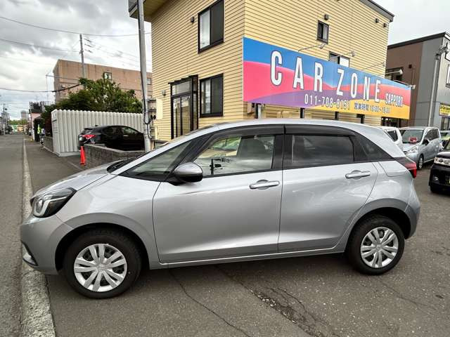 �S�ԓ��Ўw��H��ł̓_���������s���Ă���܂��B���q�l�ɂ����S�A�����������񋟂����Ă��������܂��B