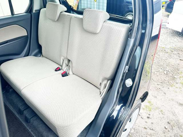 ���S�ԕۏؕt��1�N&�����������̕ۏ؂����t�����Ă���܂�!TEL:0138-83-5680