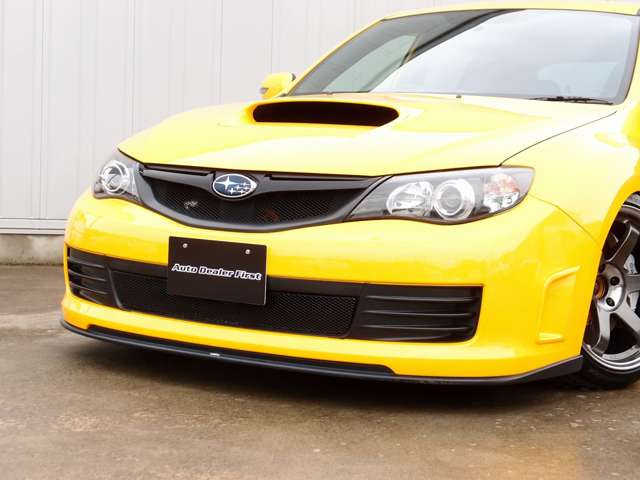 �J���b�c�G���ASD�n�f�W�i�r/Bluetooth/ETC/HID���C�g/�ԍ���/RAYS�{���N���[�V���OTE37SL18AW/�^�C��7���R/STI�G�A��/���A�E�C���O/�t�W�c�{�}�t���[