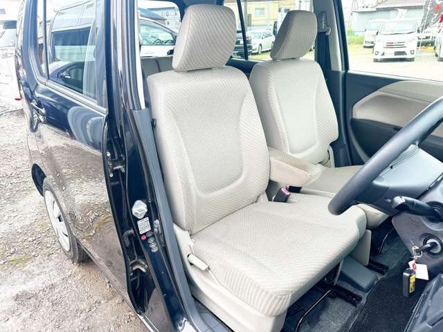 ���D�����[�� ���[�X�����A��舵���Ă���܂��̂ł��C�y�ɂ����k��������! TEL:0138-83-5680