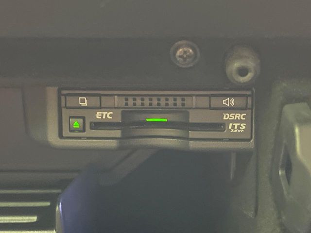 �yETC�z�������H�̗��������X�g���X�Ȃ��ʉ�!�b��̃X�|�b�g��T�[�r�X�G���A�ɑ����u�X�}�[�gIC�v���p���͕K�{�̃A�C�e���ł��B���X�ŃZ�b�g�A�b�v�����{�A���[�ԓ������炷���ɂ����p���������܂�!