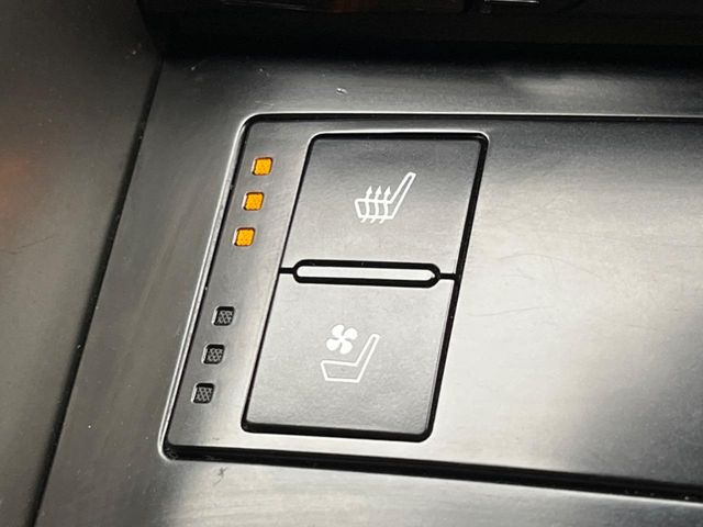 �y�V�[�g�q�[�^�[�z�������ɏd�󂷂�V�[�g�q�[�^�[!�G�A�R����葁�����܂��Ă����̂Ŋ�����̐l�����S�ł��ˁ�G�A�R���̉����͊������邩����A�Ƃ������ɂ����������߂ł��B