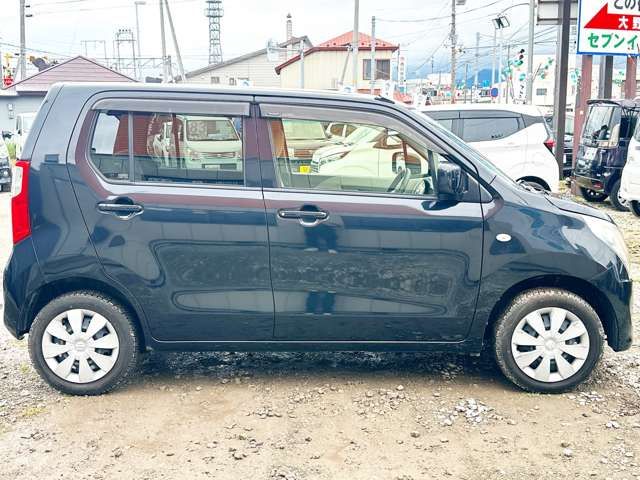 �������h�K�h�����������K������!�����̓h���Ŏ{�H�������܂�!��p�ȂǏڂ����͂��⍇����������! TEL:0138-83-5680