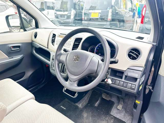 �����O���R���������X�O�ɂ��d�b�ł̉��R�����\�ɂȂ�܂�!�Ǝ��̐R����ōw�����T�|�[�g���܂�! TEL:0138-83-5680