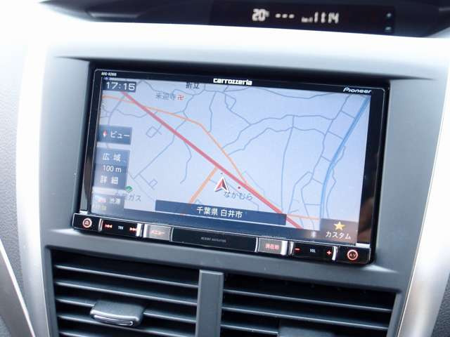 �J���b�c�G���ASD�n�f�W�i�r/Bluetooth/ETC/HID���C�g/�ԍ���/RAYS�{���N���[�V���OTE37SL18AW/�^�C��7���R/STI�G�A��/���A�E�C���O/�t�W�c�{�}�t���[