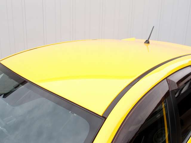 �e��I�[�g���[���戵�����B�ʏ�I�[�g���[���Œ�120�񂩂�A���R�ԍό^120��܂ŁA���q�l�̃j�[�Y�ɍ��������x�����@�����ē������Ă������܂��B�R���Ɏ��M�̖������q�l�����C�y�ɂ����k�������܂�