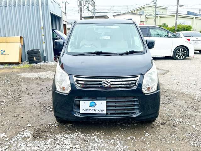 ���D�y�{�X���̍݌ɂ���ł������񂹉\!�ڂ����͂��C�y�ɂ��⍇��������! TEL:0138-83-5680���эL��