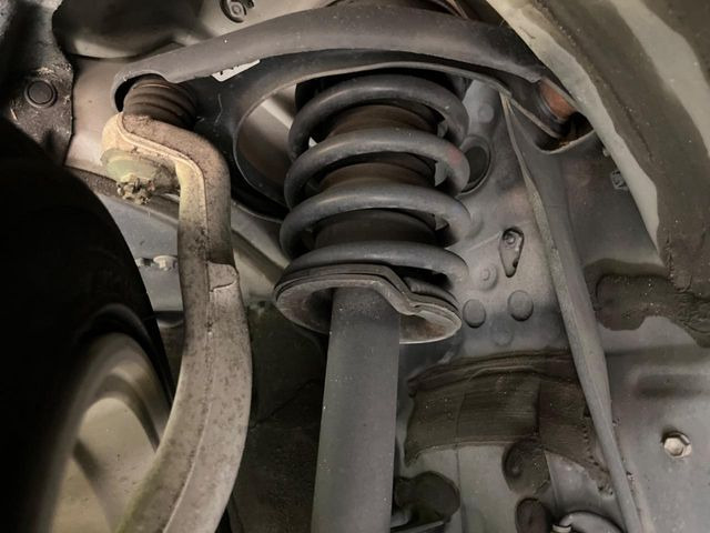 ���Ԃ����S���Ă���肢�������ׂɂ́A�����̒���_�����������܂���B�T�[�r�X�T�|�[�g(�L���ۏ�)�ł͖����_�������񋟂��Ă���A���S�̃J�[���C�t�����߂�������������T�|�[�g�̐��������Ă��܂��B