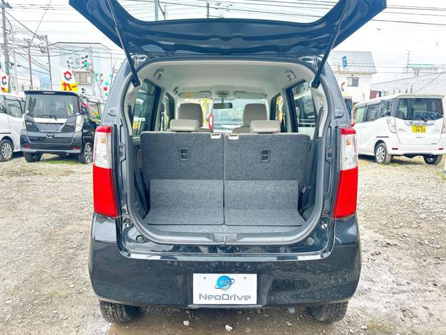 ���l�I�h���C�u���َx�X���̒��ÎԂ������ɂȂ��Ē������肪�Ƃ��������܂�!���X�͍���5���������ɖʂ��Ă���A�̂ڂ肪�ڈ�ƂȂ��Ă���܂�!