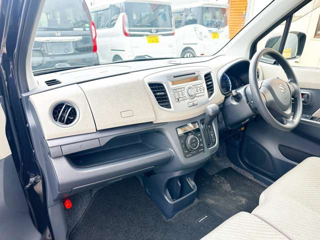 ���D�y�X�A���ٓX��2�X�܍��v�Ŗ�90��̍݌ɂ����p�ӂ��Ă���܂��B���X����̂����񂹉\!���C�y�ɂ��⍇����������! TEL:0138-83-5680