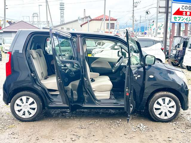 �������A��������{�����̔������ł͂Ȃ��A���Ԃ̉����┃����s���Ă���܂��B���肾���ł�OK!���C�y�ɂ����k��������! TEL:0138-83-5680