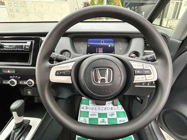 �ׂ��������̎ʐ^�Ȃǂ𑗕t���鎖���\�ł��̂ł��₢���킹������!