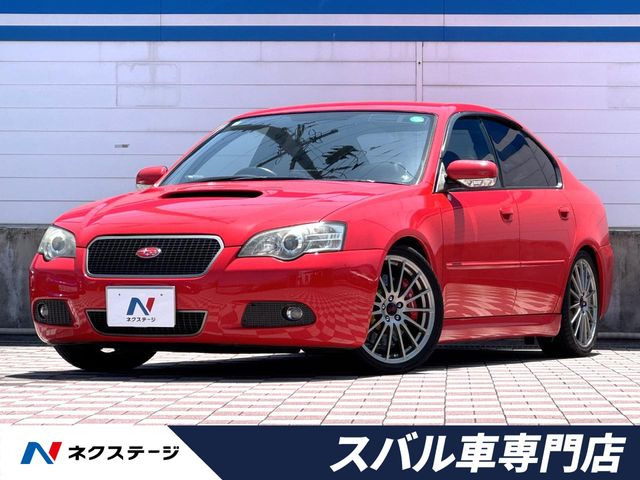 セミドライ　2/2mm    ML   ワインレッド　レガシー セミドライ 2/2mm ML ワインレッド レガシー