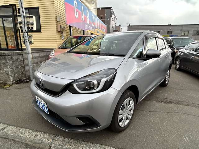 ���₢���킹�̓t���[�_�C�����u0078-6002-154962�v�������͂��������B�t���[�_�C�����Ȃ̂ł��q�l�̓d�b�����̂����S�͂������܂���B