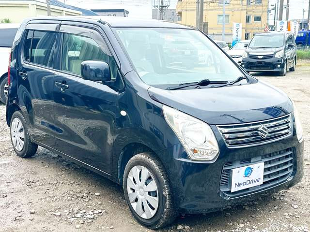 �����Ԃ̃����e�i���X���I�C�������A�^�C�������Ȃǂ̌y�����������Ă���܂�!�����Ȃǂ��C�y�ɂ����k��������! TEL:0138-83-5680