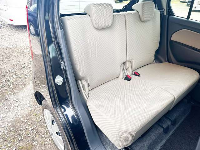 ���S�ԓ_�����������_�񂢂����������Ԃ͐����H��ɂē_��������̔[�ԂɂȂ�܂�!�S�ԓ_���L�^��t��!