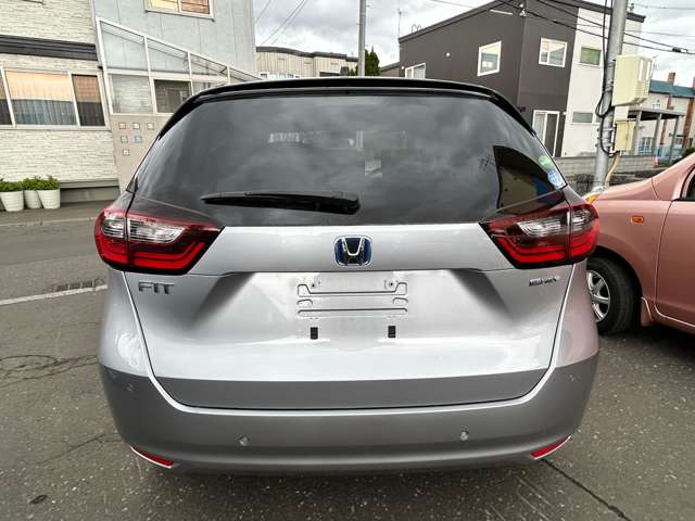 �h�T�r���H�A�V���[�V�u���b�N�����ГƎ��̋����̉��i�ŏ����Ă���܂��B���񂲑��k���������܂��B