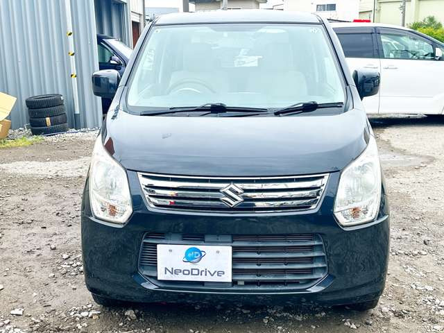 �����̑���t���J�[�i�r��h�����R�Ȃǂ̗p�i�̎��t�����s���Ă���܂�!���C�y�ɂ����k��������! TEL:0138-83-5680