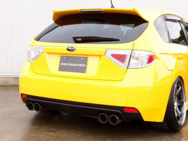 �e��I�[�g���[���戵�����B�ʏ�I�[�g���[���Œ�120�񂩂�A���R�ԍό^120��܂ŁA���q�l�̃j�[�Y�ɍ��������x�����@�����ē������Ă������܂��B�R���Ɏ��M�̖������q�l�����C�y�ɂ����k�������܂�