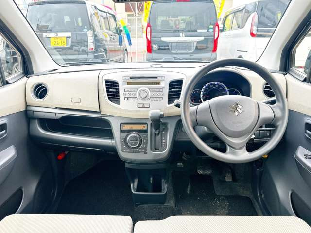 ���S�����Е����戵�X���S���ǂ��ł����_��\�ł�!���Ԃ̏ڍׂ�ǉ��̂��ʐ^������]�̏ꍇ�͂��C�y�ɂ��⍇����������! TEL:0138-83-5680