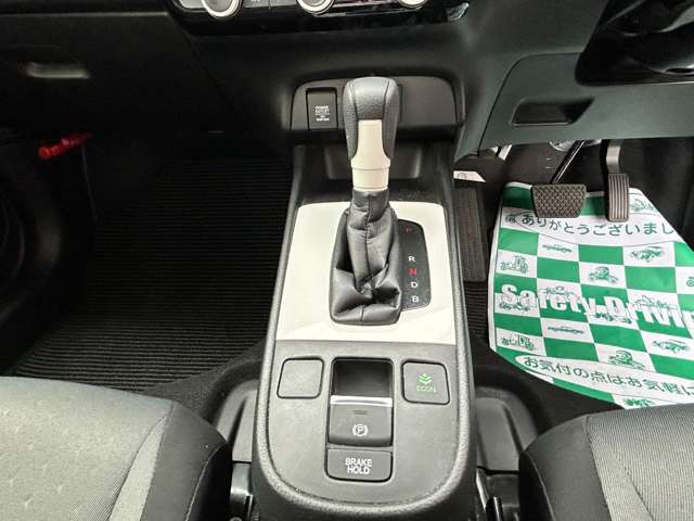 �V�t�g����̎ʐ^�ł��A�w�^��������܂���B