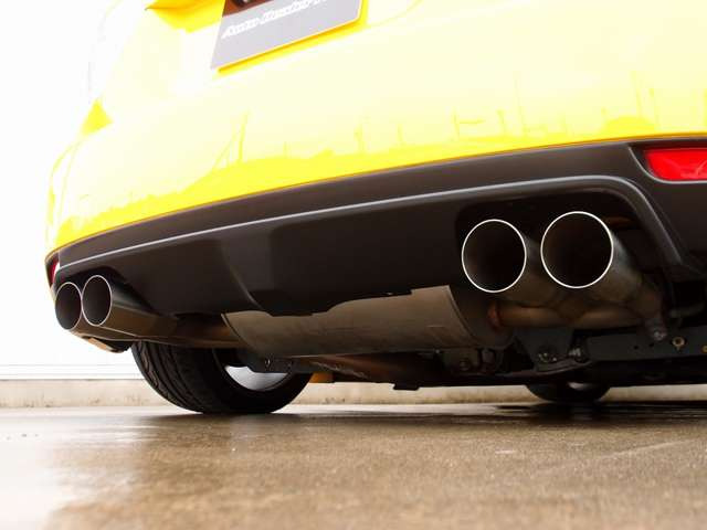 �J���b�c�G���ASD�n�f�W�i�r/Bluetooth/ETC/HID���C�g/�ԍ���/RAYS�{���N���[�V���OTE37SL18AW/�^�C��7���R/STI�G�A��/���A�E�C���O/�t�W�c�{�}�t���[