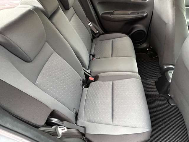 �C�ɂȂ鎖�Ȃǂ�����܂����炨�C�y�ɂ��₢���킹�������܂�!!