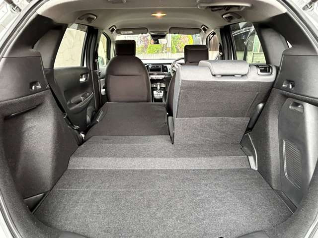 ���ʂȃV�[�g�A�����W�����͂̈�ł�!