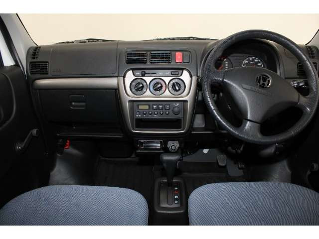 アクティバンSDX