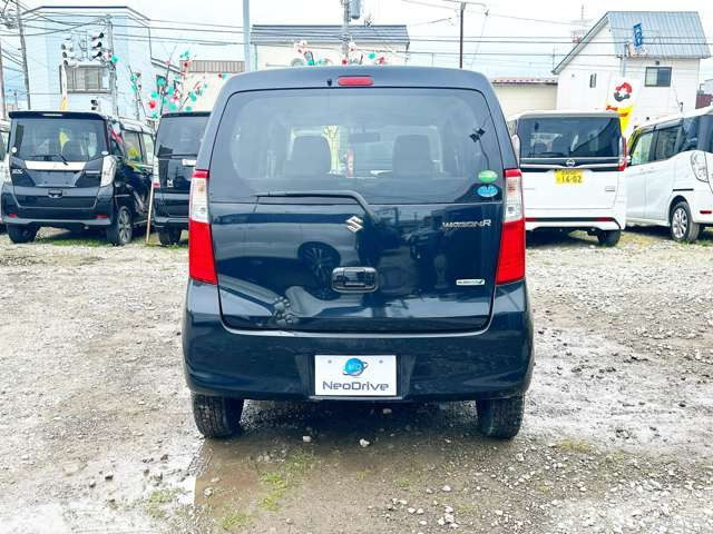 ���݌ɂɂȂ����Ԃł����S�����炨�T���������܂��B���C�y�ɂ��⍇����������! TEL:0138-83-5680