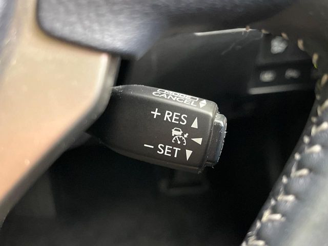 �y���[�_�[�N���[�Y�R���g���[���z�������H�ł̒��������s���y��!!�����ő��x��ۂN���[�Y�R���g���[�����A�Փˌy���V�X�e���ƘA�g���A�O���̎ԗ������m���ĎԊԂ�ۂ悤�ɑ��x���߂��Ă���܂�!!