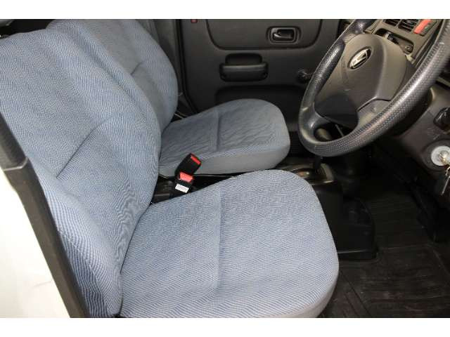 アクティバンSDX