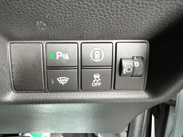 �A�t�^�[�T�[�r�X�ɂ��͂����Ă���܂�!�C���E�Ԍ��Ȃǂ��Ή������Ă��������Ă܂��B